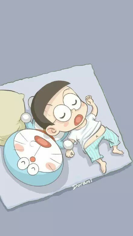 爱是安慰