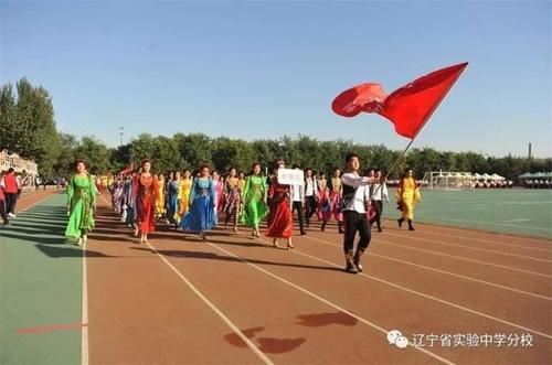游戏风格
