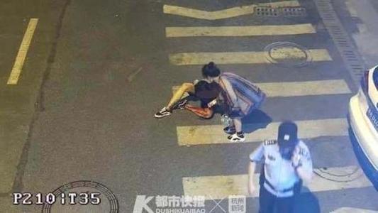 忘记的错误