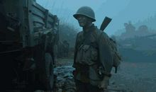 那回响在耳畔的声音