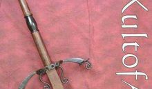 那双手，为我付出了多少