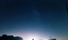 我身边的人与事