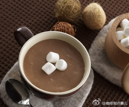 方糖的甜度