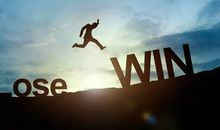 生命赋予时间意义