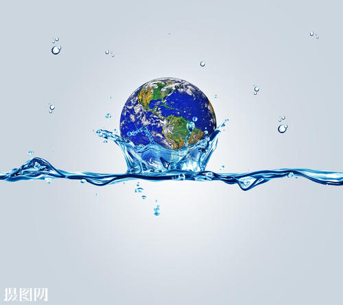 珍惜水资源的建议