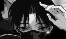 成长经历中最紧张的一件事