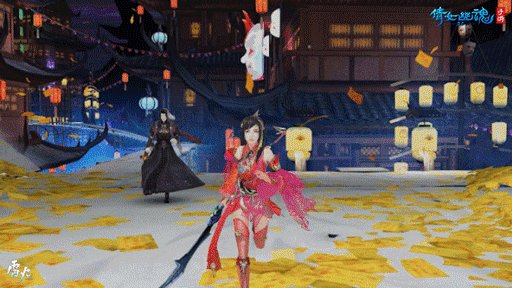这不够