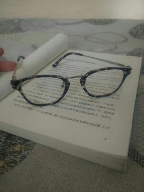 书本语言