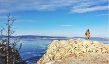 那一刻的妈妈最美