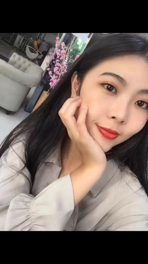 挑战不同的自我