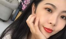 挑战不一样的自己