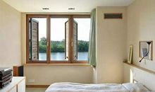 邻居家的那扇窗