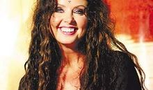 别让心灵长皱纹