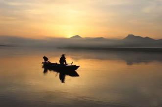 一次难忘的实践活动