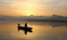 一次难忘的实践活动