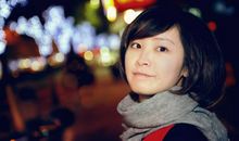 同桌，其实你不懂我的心