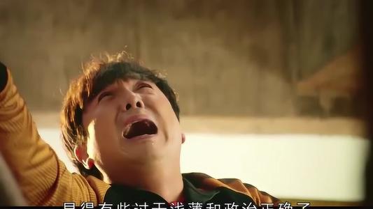 我的“疯子”爸爸