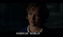 我爱上了“扇片儿”