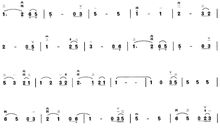 时间，其实你不懂我的心