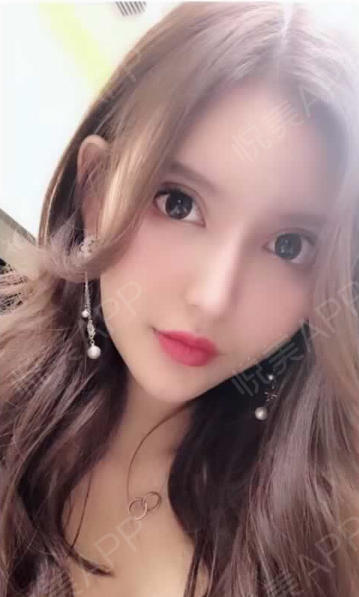 自信的色彩