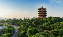 听听冬天的声音