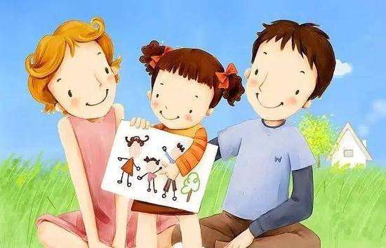 你的爱与我同在