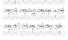 听听妈妈的声音