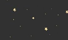 生活在繁星的角落