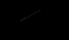 给自己找个难过的理由