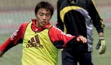 这天我特别怀恋