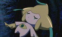 假如我是一颗许愿星