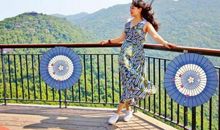 成长路上愉快多