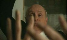 澡堂惊魂_1200字