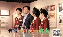 那一刻几分爱在心头