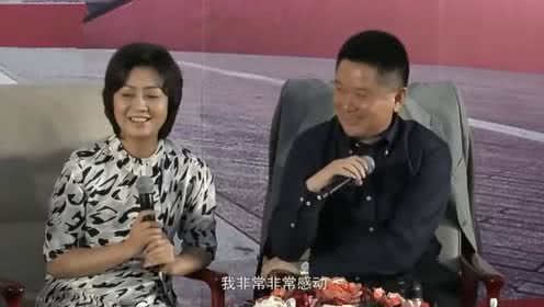 这东西真的很动