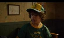 恶作剧的“回报”