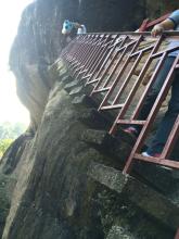 福建之旅