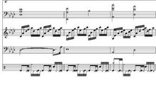 有琴相伴就是天堂