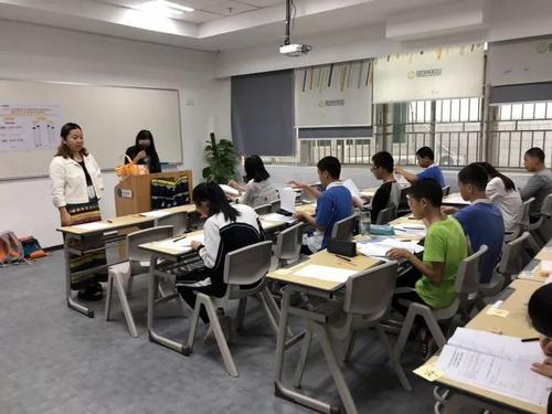 无需检查