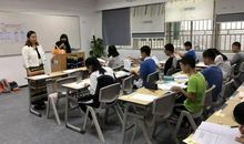 考试不用监考小议