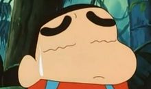 我已经很努力了