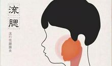 我发现妈妈真的老了