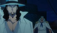 我们班的“各路奇人”