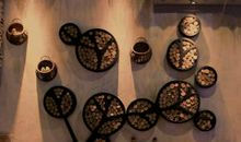 我们逝去的时光