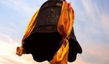 我得到了说“再见”的机会