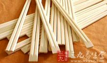 生活中的一次闪失