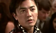 那一刻，我们疯了