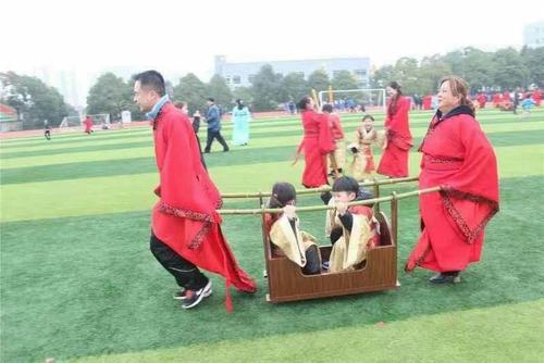 梦想回到“紧张”时刻