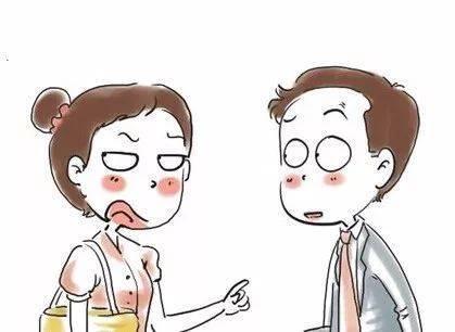 与同学吵架