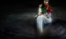 时光静好，一起奔跑